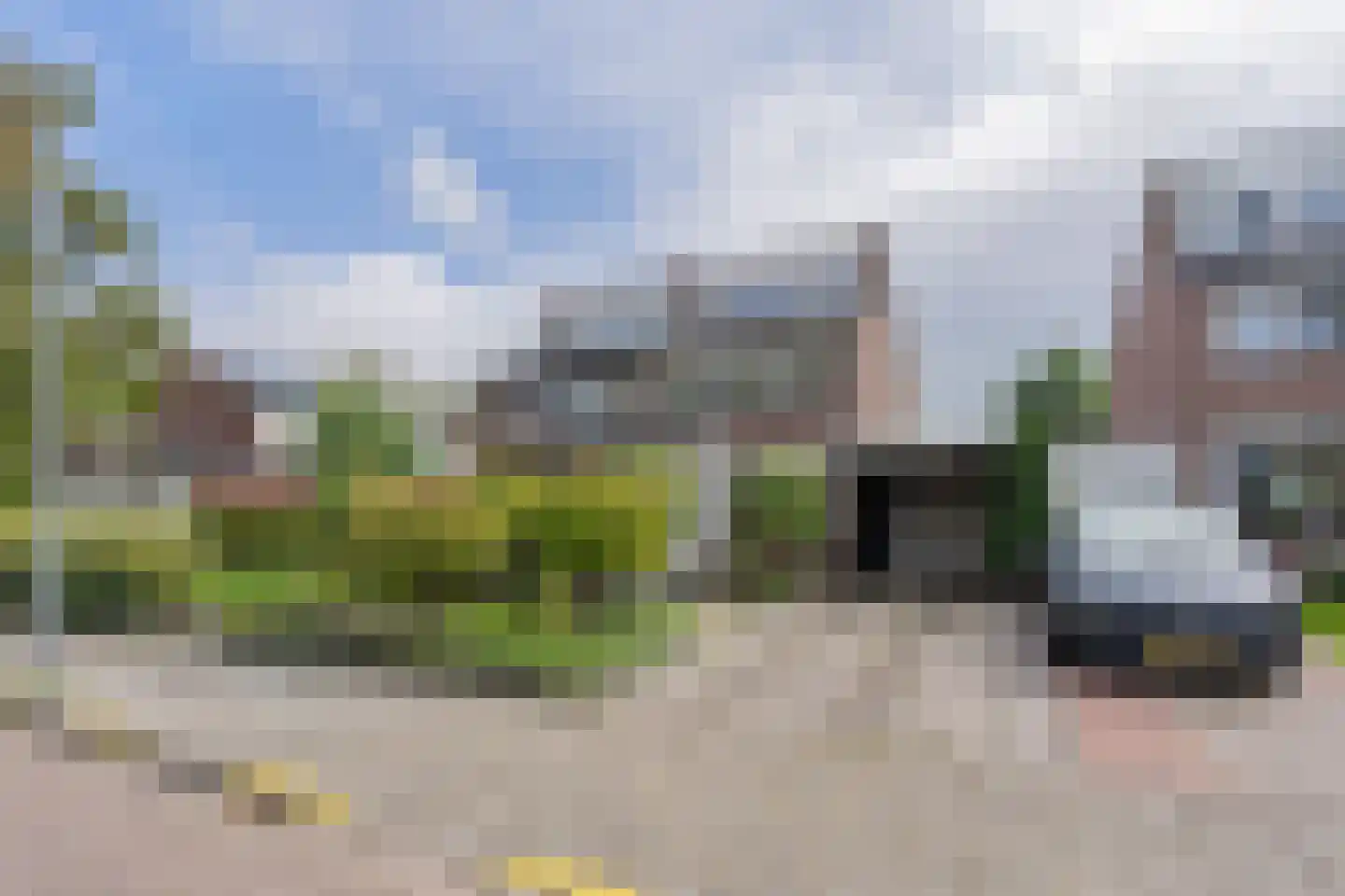 Dongestraat 74 Oost-Souburg thumbnail 8