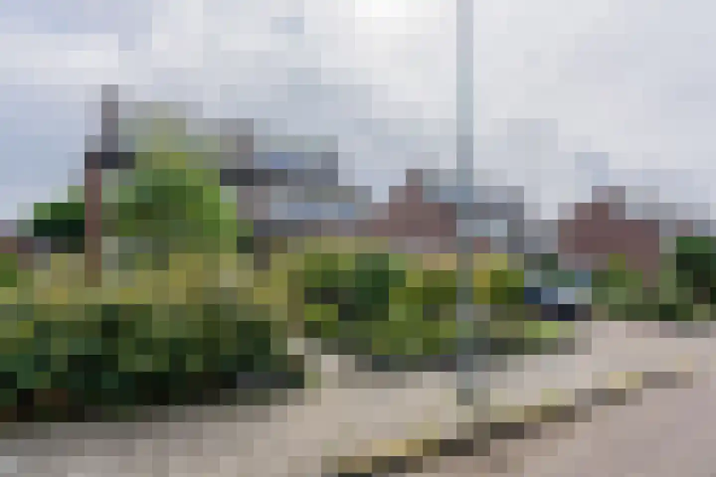 Dongestraat 74 Oost-Souburg thumbnail 9