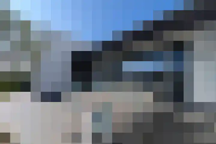 Dongevallei 24 Tilburg thumbnail 10