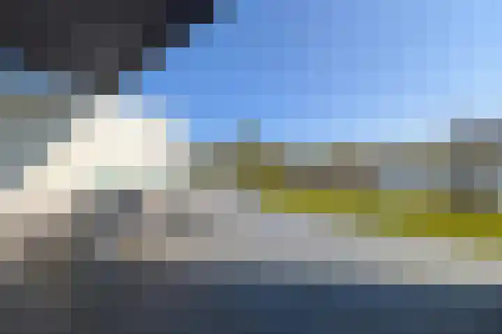 Dongevallei 24 Tilburg thumbnail 11