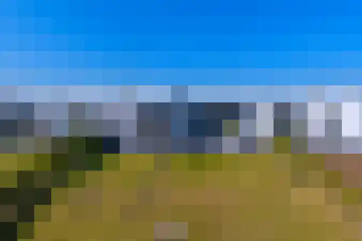 Dongevallei 24 Tilburg thumbnail 12