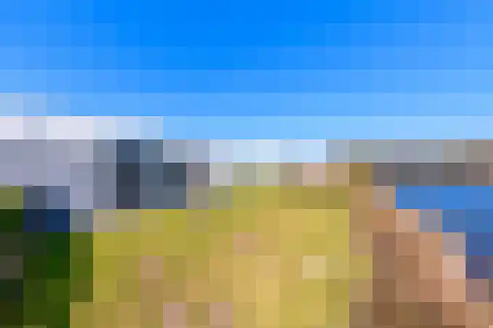 Dongevallei 24 Tilburg thumbnail 14
