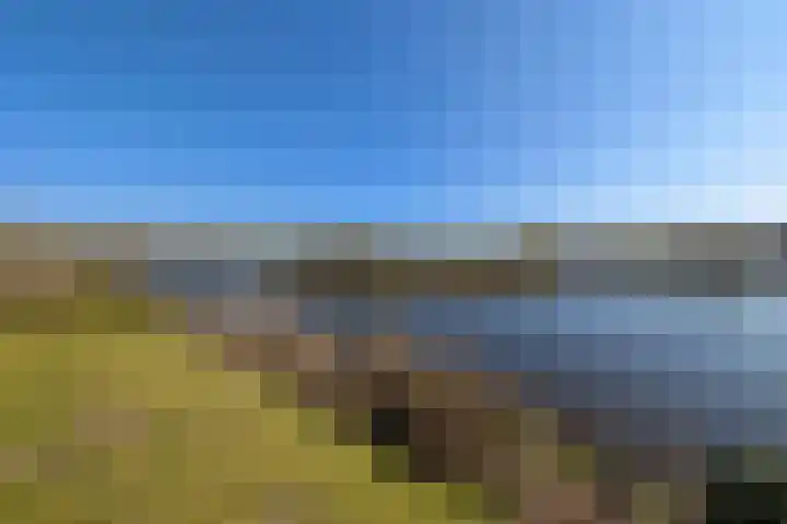 Dongevallei 24 Tilburg thumbnail 15