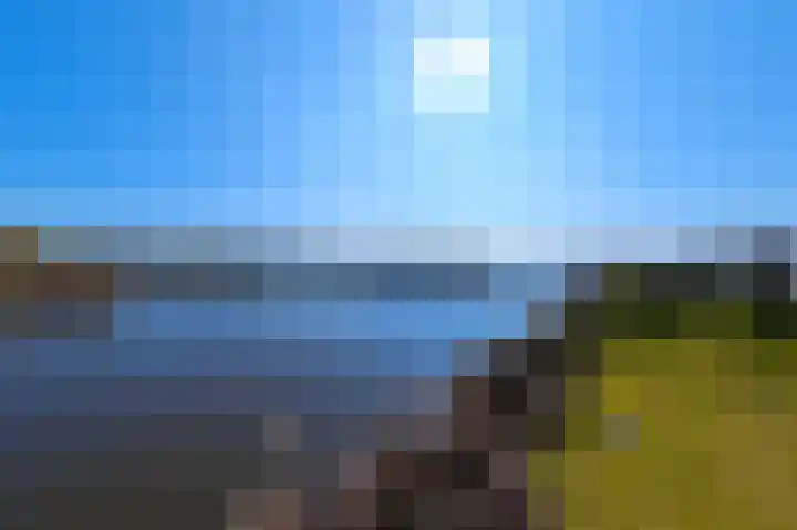 Dongevallei 24 Tilburg thumbnail 17