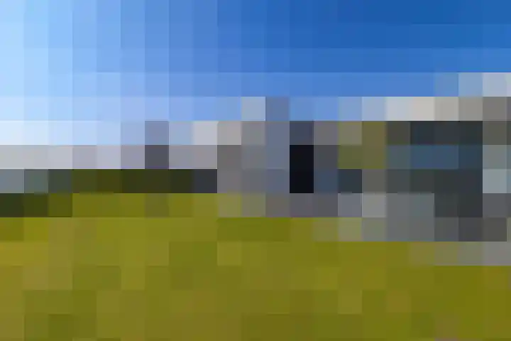 Dongevallei 24 Tilburg thumbnail 18