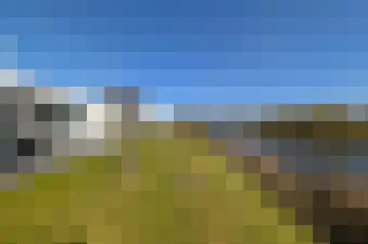 Dongevallei 24 Tilburg thumbnail 20