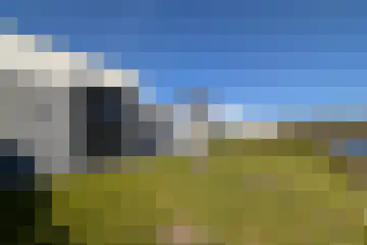 Dongevallei 24 Tilburg thumbnail 21