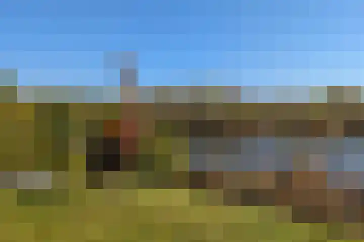 Dongevallei 24 Tilburg thumbnail 24