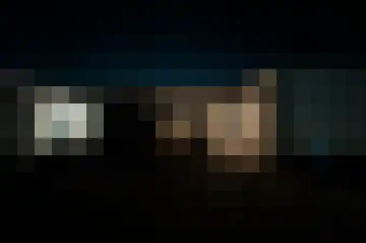 Dongevallei 24 Tilburg thumbnail 25