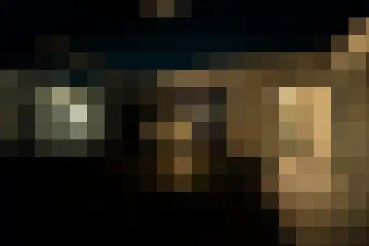 Dongevallei 24 Tilburg thumbnail 26