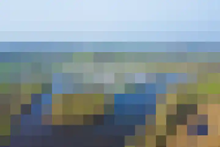 Dongevallei 24 Tilburg thumbnail 29