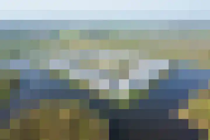 Dongevallei 24 Tilburg thumbnail 30