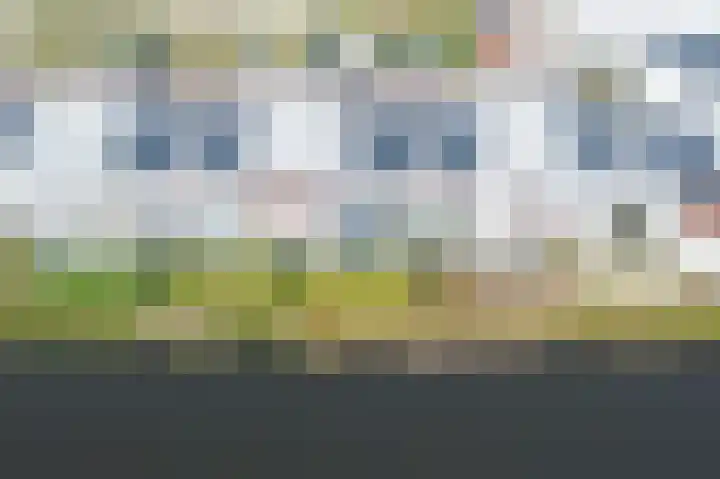 Dongevallei 24 Tilburg thumbnail 32