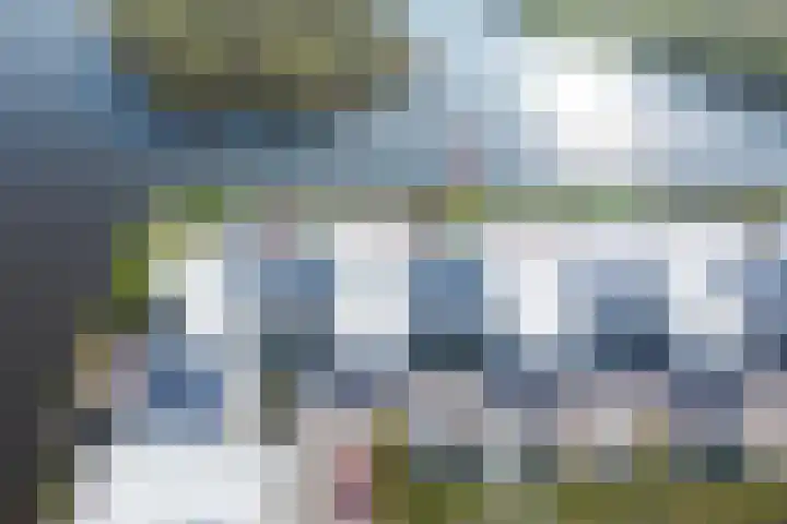 Dongevallei 24 Tilburg thumbnail 34