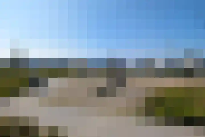 Dongevallei 24 Tilburg thumbnail 4
