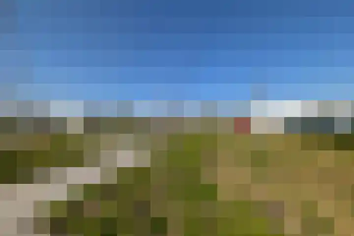Dongevallei 24 Tilburg thumbnail 5