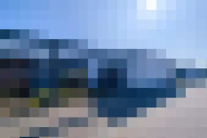 Dongevallei 24 Tilburg thumbnail 6