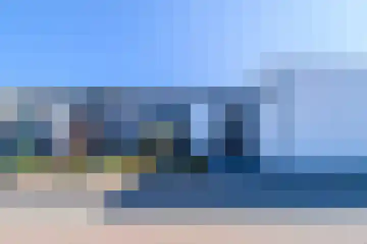 Dongevallei 24 Tilburg thumbnail 7