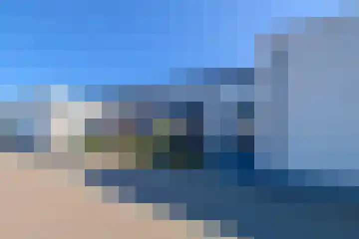 Dongevallei 24 Tilburg thumbnail 8