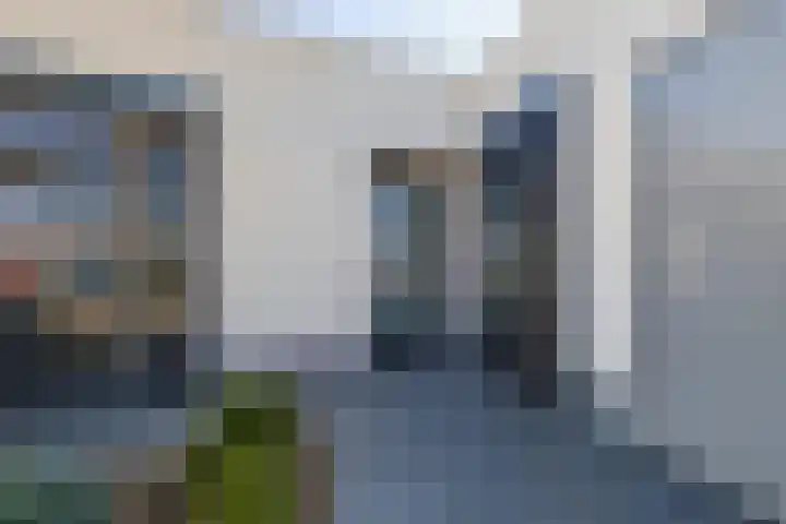 Dongevallei 24 Tilburg thumbnail 9