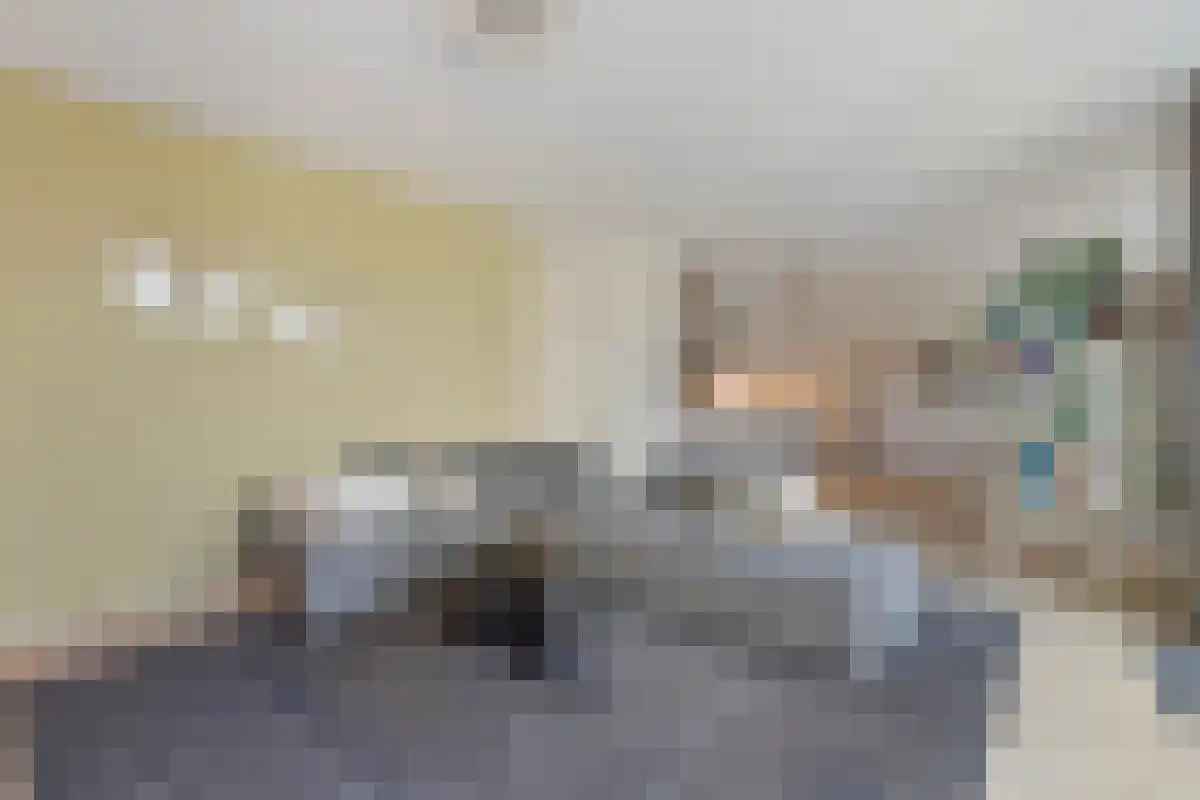 Dongevallei 8 Tilburg thumbnail 4