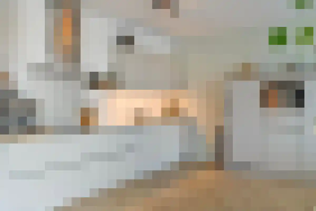 Dongevallei 8 Tilburg thumbnail 5