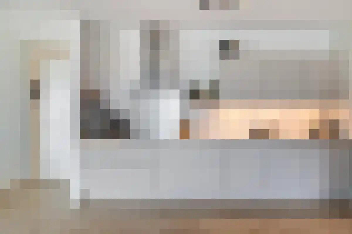 Dongevallei 8 Tilburg thumbnail 6