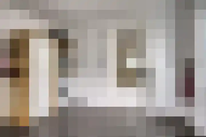 Donia 28 Drachten thumbnail 16