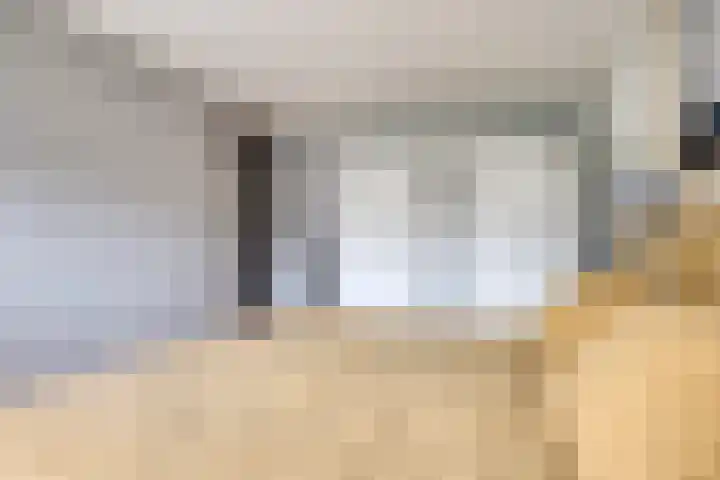 Donia 28 Drachten thumbnail 19