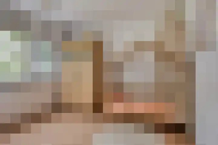 Donia 28 Drachten thumbnail 23