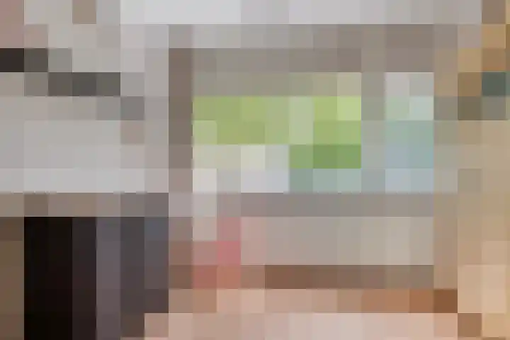 Donia 28 Drachten thumbnail 24