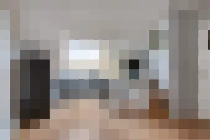 Donia 28 Drachten thumbnail 27
