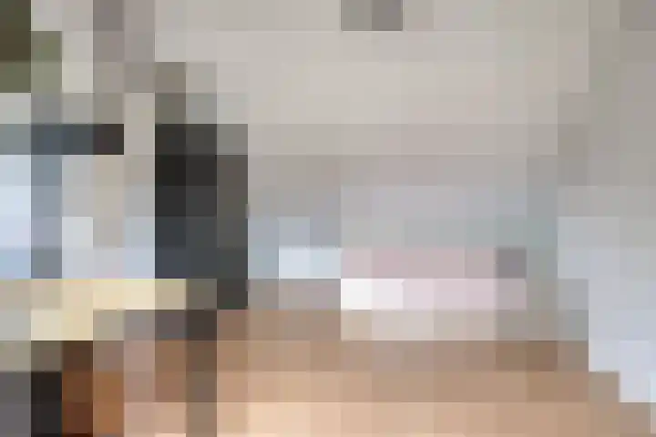 Donia 28 Drachten thumbnail 28