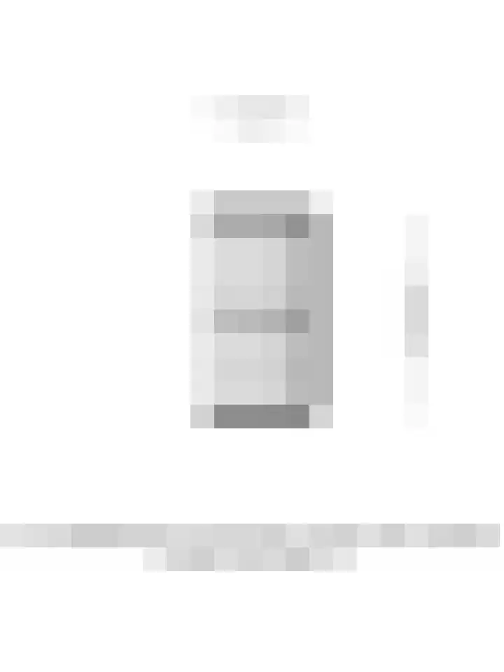 Donia 28 Drachten thumbnail 37