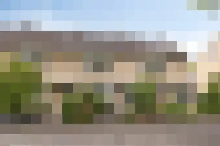 Donia 28 Drachten thumbnail 39