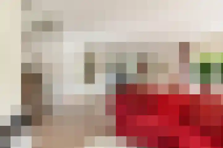 Doniapark 106 Langweer thumbnail 11
