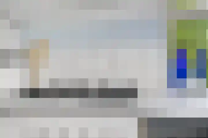 Doniapark 106 Langweer thumbnail 14