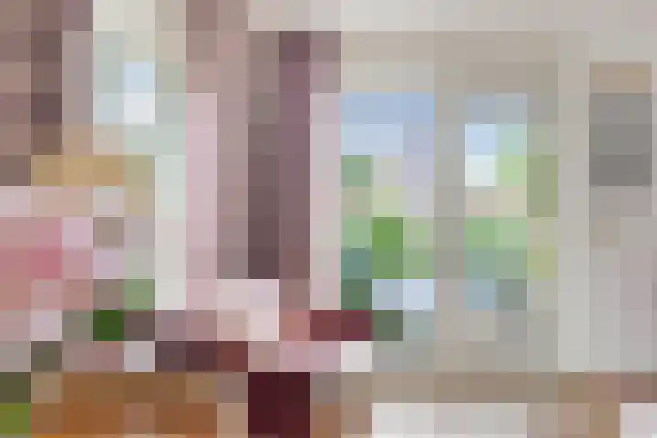 Doniapark 106 Langweer thumbnail 16