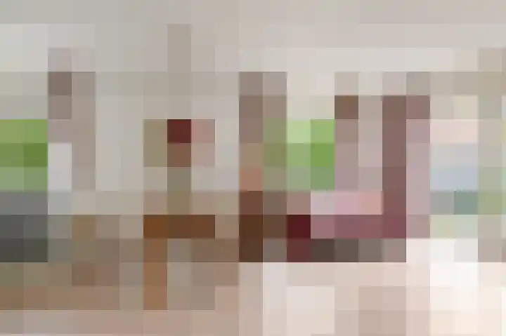 Doniapark 106 Langweer thumbnail 17