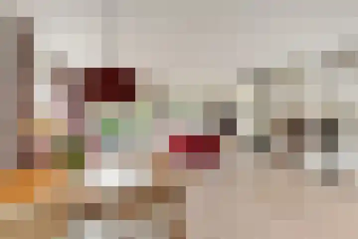 Doniapark 106 Langweer thumbnail 18