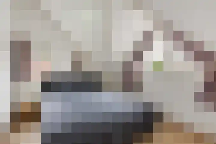 Doniapark 106 Langweer thumbnail 23