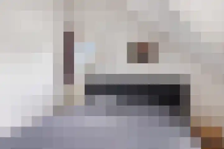 Doniapark 106 Langweer thumbnail 25