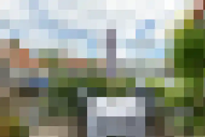 Doniapark 106 Langweer thumbnail 30