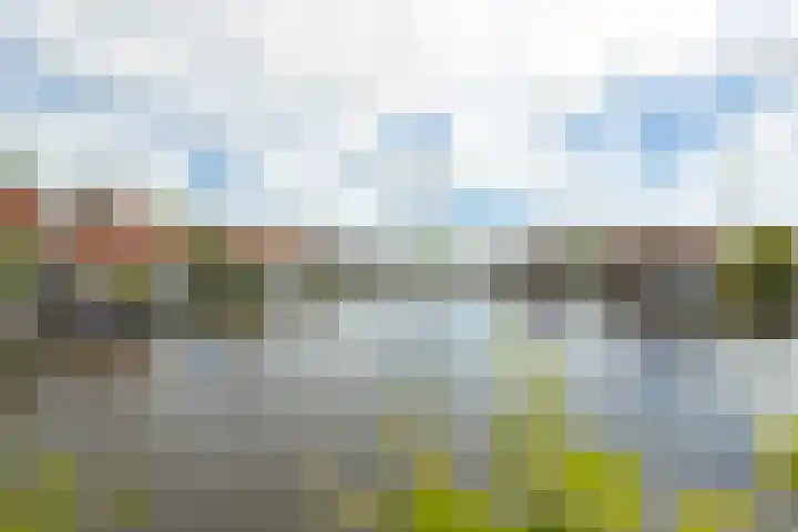 Doniapark 106 Langweer thumbnail 31