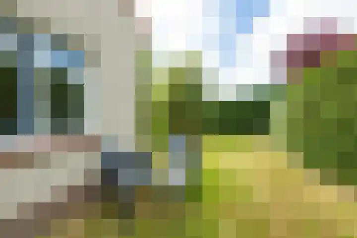 Doniapark 106 Langweer thumbnail 34