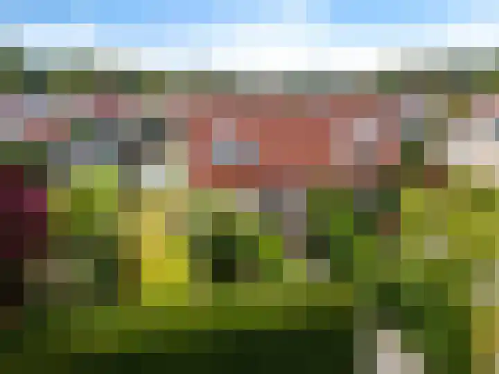 Doniapark 106 Langweer thumbnail 37