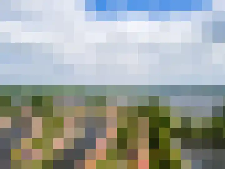 Doniapark 106 Langweer thumbnail 38