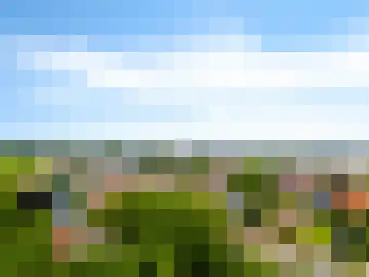 Doniapark 106 Langweer thumbnail 39
