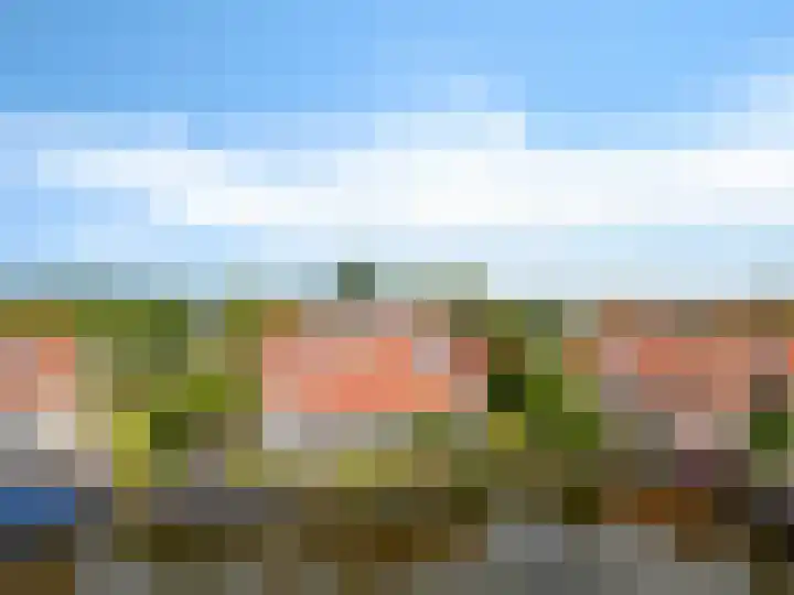 Doniapark 106 Langweer thumbnail 4