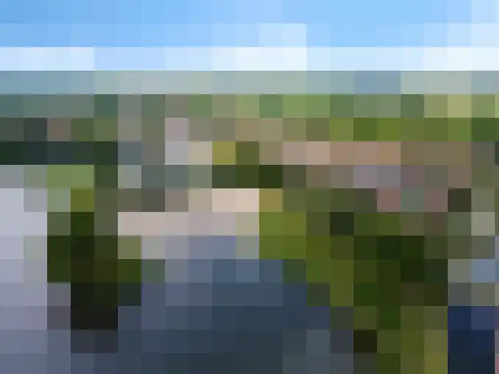 Doniapark 106 Langweer thumbnail 40